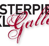 Masterpiece  IXL Fine Art  Antiques - Accommodation NSW