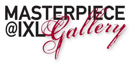 Masterpiece @ IXL Fine Art & Antiques - Accommodation NSW 0
