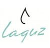 Laguz Healing - Accommodation NSW