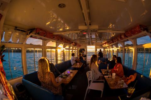 Cruisemooloolaba - Accommodation NSW 2