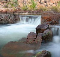 Sweetwater Pool - Accommodation NSW