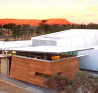 Fred McKay Museum - Accommodation NSW