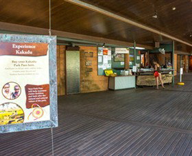 Bowali Visitor Centre - Accommodation NSW 0