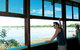 Mamukala Wetlands And Bird Hide - thumb 0