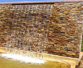 Howard Springs Nature Park - Accommodation NSW 0