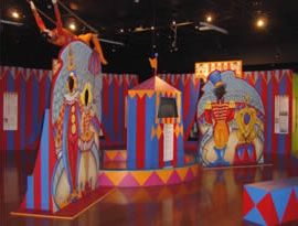 Tony Gould Gallery - Accommodation NSW 0