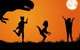 Energex Playasaurus Place - thumb 0