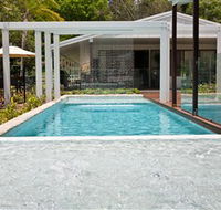 Casa Di Natura Day Spa Centre - Accommodation NSW