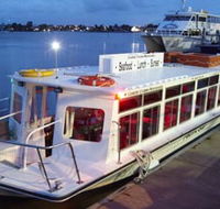 cruisemooloolaba - Accommodation NSW