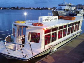 Cruisemooloolaba - Accommodation NSW 0