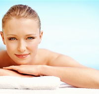 Epiphany Mobile Massage - Accommodation NSW