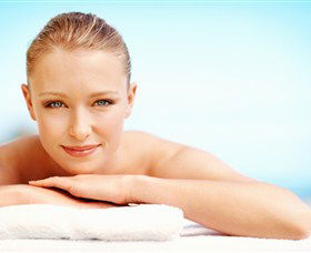 Epiphany Mobile Massage - Accommodation NSW 0