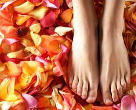 Ripple Sunshine Coast Massage, Day Spa And Beauty - Accommodation NSW 0