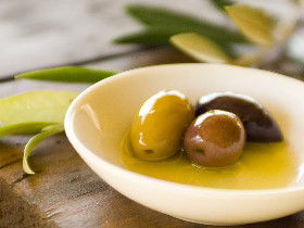 Bunnyconnellen Olive Grove And Vineyard - Accommodation NSW 0