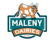 North Maleny QLD Accommodation NSW