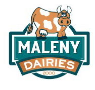 Maleny Dairies - Accommodation NSW