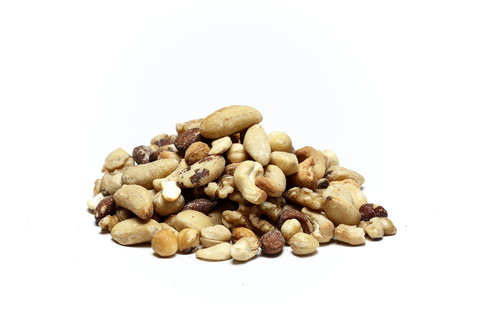 Nutworks - Accommodation NSW 2