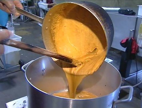 Nutworks - Accommodation NSW 6