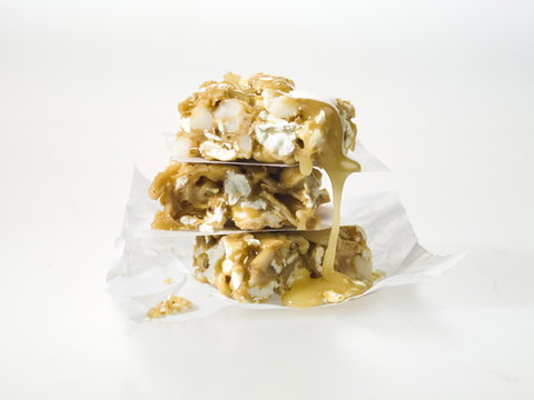 Nutworks - Accommodation NSW 7