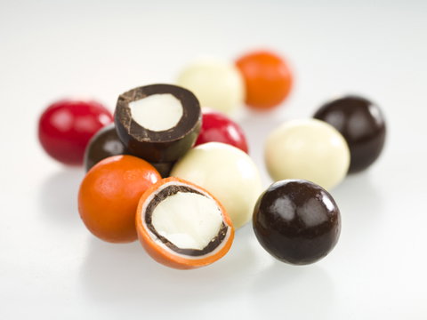 Nutworks - Accommodation NSW 8