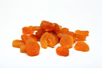 Nutworks - Accommodation NSW 9