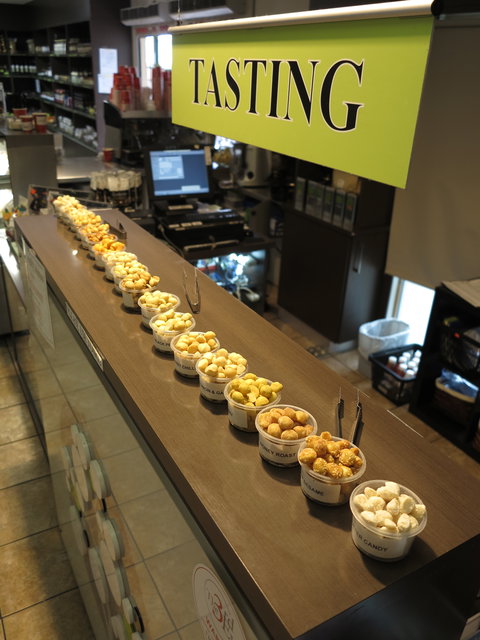 Nutworks - Accommodation NSW 11