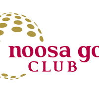 Noosa Golf Club - Accommodation NSW