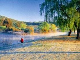 Quart Pot Creek - Accommodation NSW 0