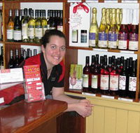 Taste South Burnett - Accommodation NSW