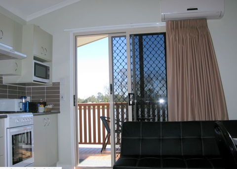 Australian Adventure Park - Accommodation NSW 3
