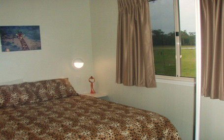 Australian Adventure Park - Accommodation NSW 4