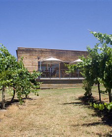 Dixons Creek VIC Accommodation NSW