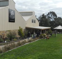 Otway Estate Winery and Brewery - Accommodation NSW