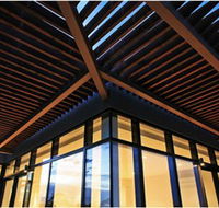 Torquay Central - Accommodation NSW