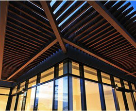 Torquay Central - Accommodation NSW 0