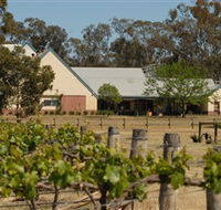 Balgownie Estate - Accommodation NSW
