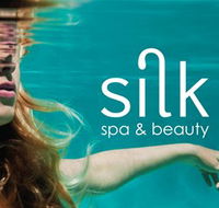 Silk Spa  Beauty - Accommodation NSW