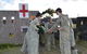 Combat Laser Strike Geelong - thumb 0