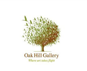 Oak Hill Community Gallery - Accommodation NSW 0
