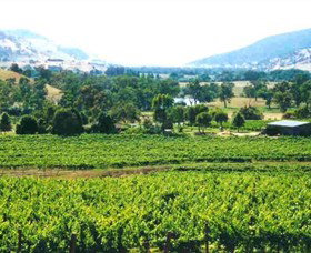 Upper Murray Estate - Accommodation NSW 0