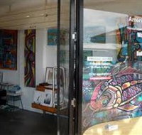 Tigerfish Torquay - Accommodation NSW