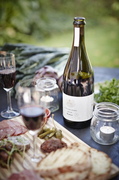 Brown Brothers Milawa Vineyard - Accommodation NSW 6