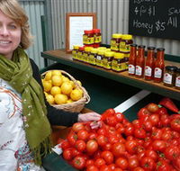 Lonsdale Hydroponics - Accommodation NSW