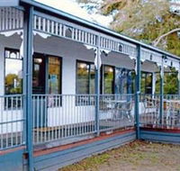 Moorabool Valley Chocolate - Accommodation NSW