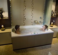 Daylesford Day Spa - Accommodation NSW