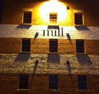 The Mill Echuca - Accommodation NSW