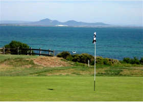 Clifton Springs VIC Accommodation NSW