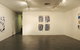Trocadero Art Space - thumb 0