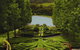 The Enchanted Adventure Garden - thumb 0