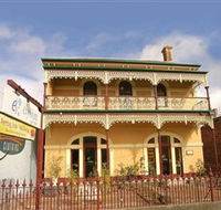 Elysium Day Spa - Accommodation NSW